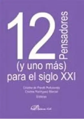 Imagen del producto 9788490317969