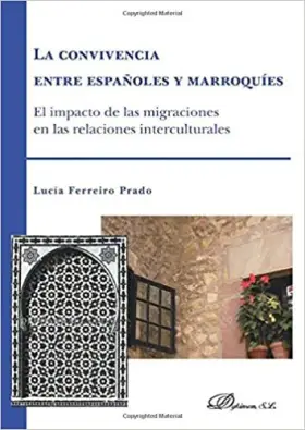 Imagen del producto 9788490318256