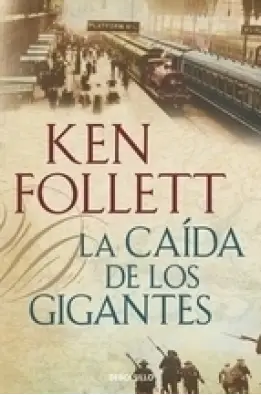 Imagen del producto 9788490320549