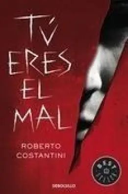 Imagen del producto 9788490321157