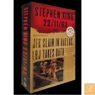 Imagen del producto 9788490321287