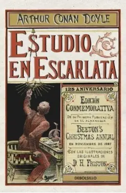 Imagen del producto 9788490321577