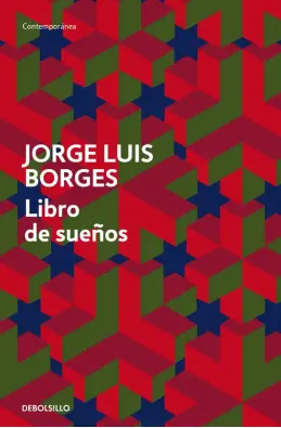 Imagen del producto 9788490321959