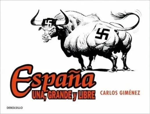 Imagen del producto 9788490322017