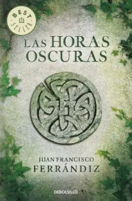 Imagen del producto 9788490322062