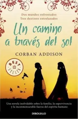 Imagen del producto 9788490322130