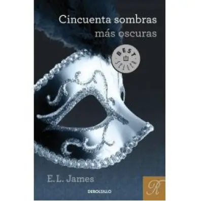 Imagen del producto 9788490322185