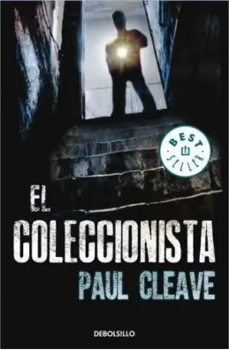 Imagen del producto 9788490322246