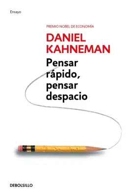 Imagen del producto 9788490322505