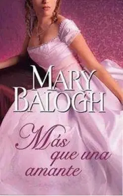 Imagen del producto 9788490322543