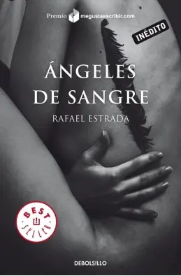 Imagen del producto 9788490322642
