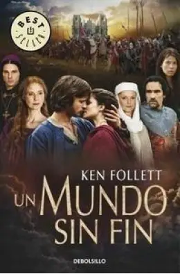 Imagen del producto 9788490322703