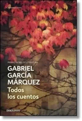 Imagen del producto 9788490322765