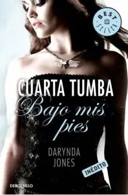 Imagen del producto 9788490323106