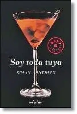 Imagen del producto 9788490323236