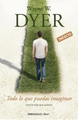 Imagen del producto 9788490323984