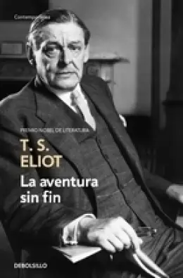 Imagen del producto 9788490324486