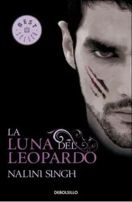 Imagen del producto 9788490324646
