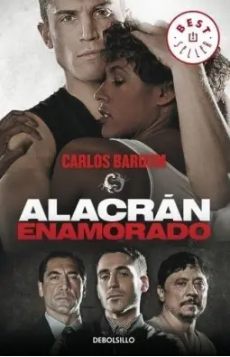 Imagen del producto 9788490324745