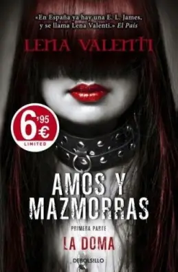 Imagen del producto 9788490324783