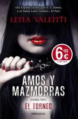 Imagen del producto 9788490324790