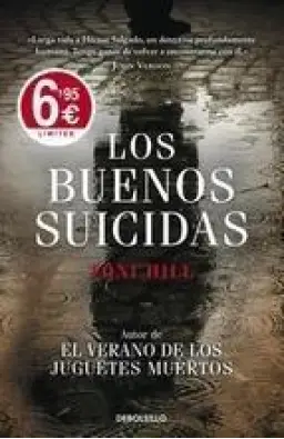 Imagen del producto 9788490324981