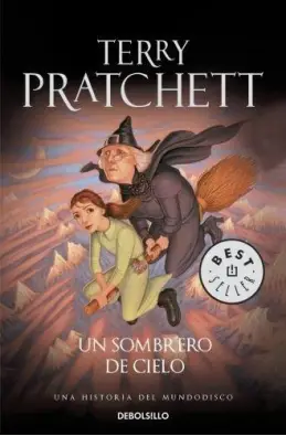 Imagen del producto 9788490325148
