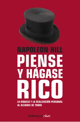 Imagen del producto 9788490325698