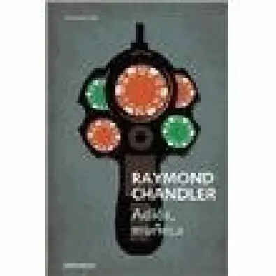 Imagen del producto 9788490325742