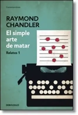 Imagen del producto 9788490325766