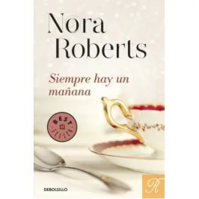 Imagen del producto 9788490327104