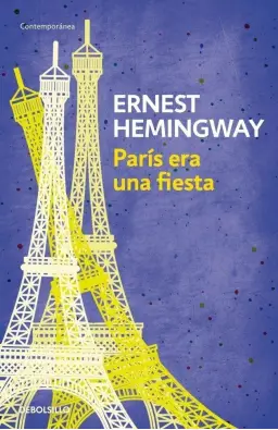 Imagen del producto 9788490327234