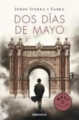 Imagen del producto 9788490327326