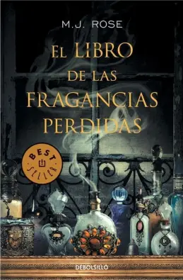 Imagen del producto 9788490327395