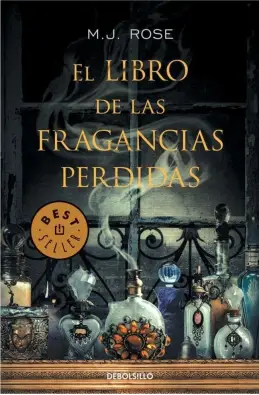 Imagen del producto 9788490327395