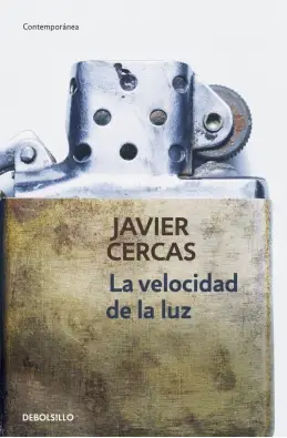 Imagen del producto 9788490327456