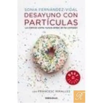 Imagen del producto 9788490327753