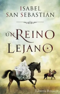 Imagen del producto 9788490327784