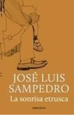 Imagen del producto 9788490327937