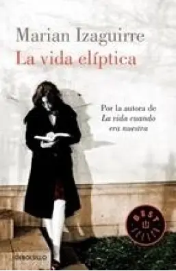 Imagen del producto 9788490327999
