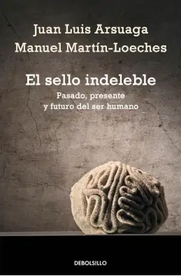 Imagen del producto 9788490328019