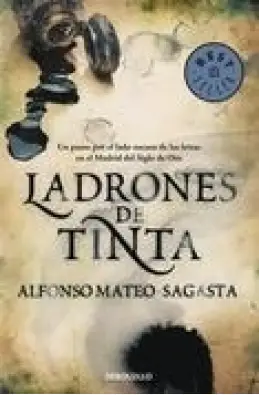 Imagen del producto 9788490328040