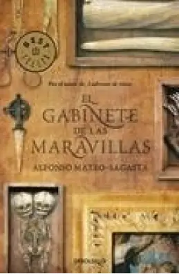 Imagen del producto 9788490328057