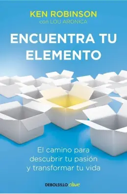 Imagen del producto 9788490328132