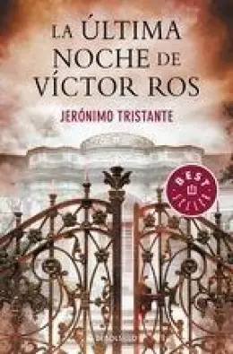 Imagen del producto 9788490328149