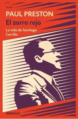 Imagen del producto 9788490328255
