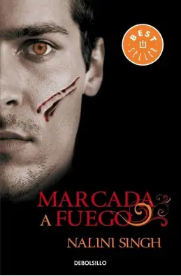 Imagen del producto 9788490328330