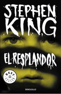 Imagen del producto 9788490328729