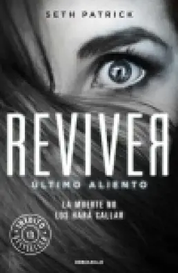 Imagen del producto 9788490328767