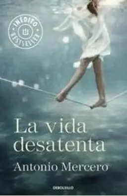 Imagen del producto 9788490328859